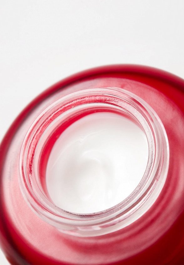 Крем для лица Orjena