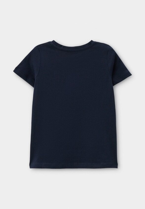 Футболка Tom Tailor