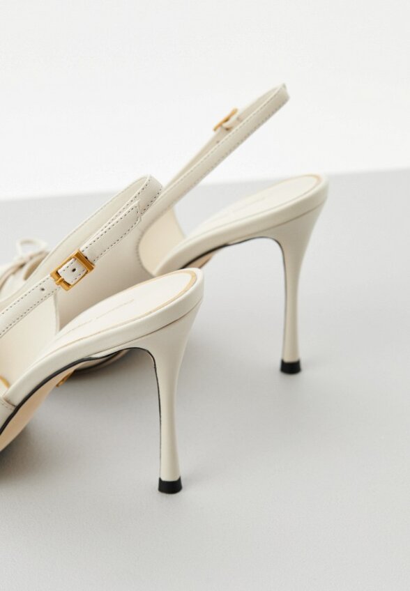 Туфли Ekonika Premium