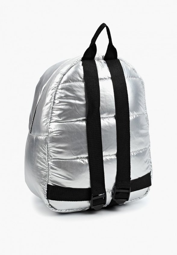 Рюкзак Котофей