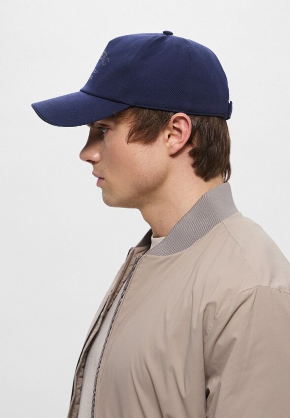 Бейсболка Iceberg