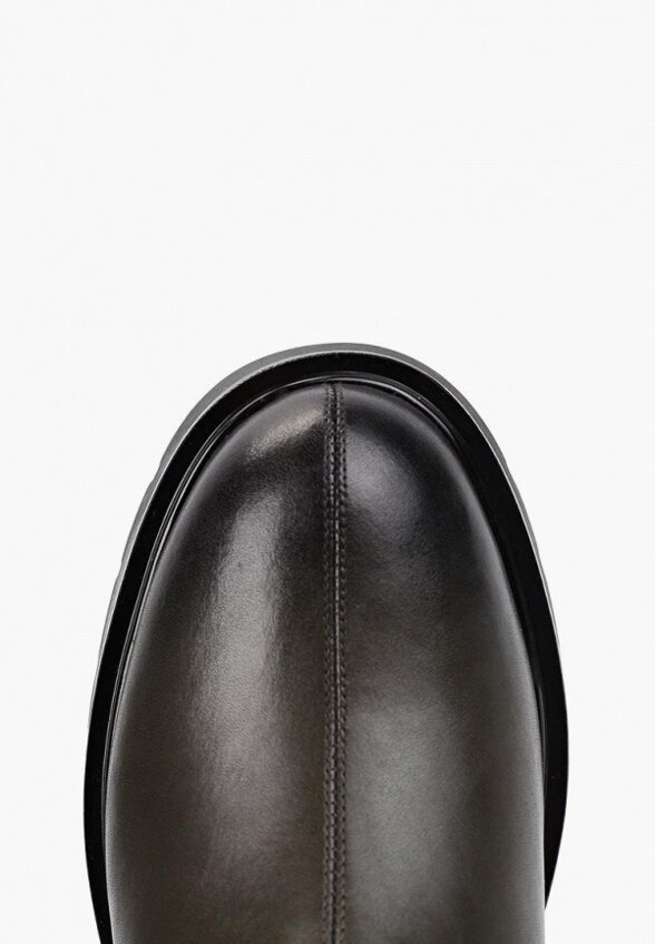 Ботинки Milana