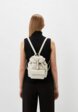 Рюкзак Furla5  - превью