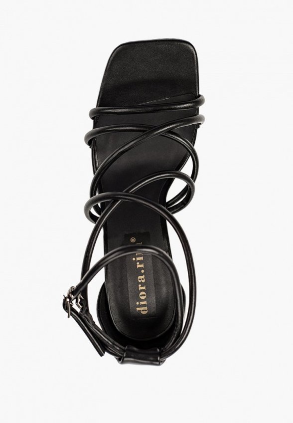 Босоножки Diora.rim