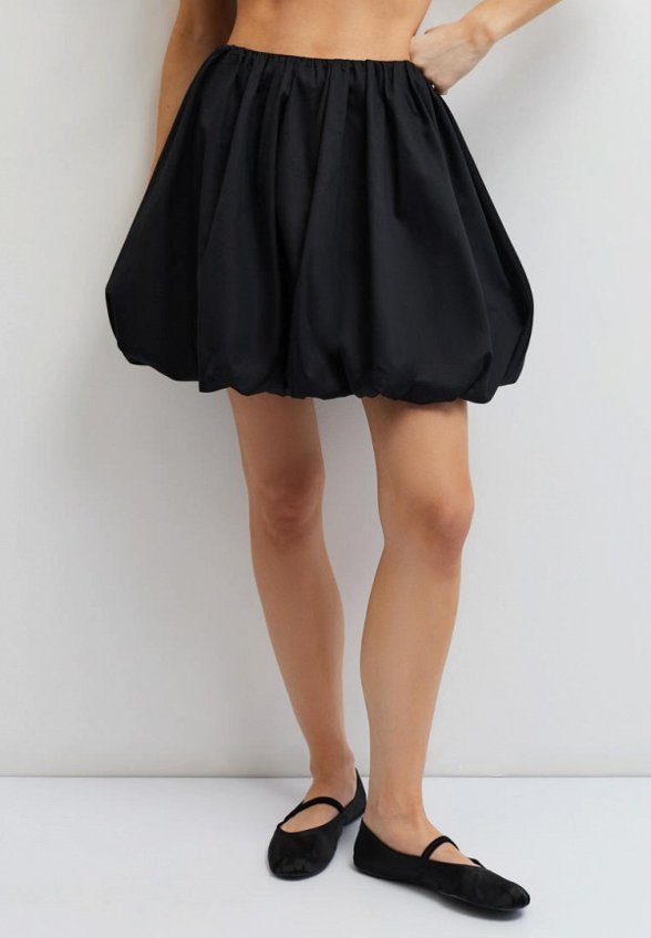 Юбка Vittoria Vicci