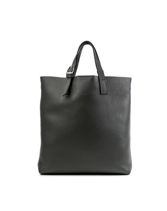 Др.Коффер 30954S-77 сумка женская женщинам