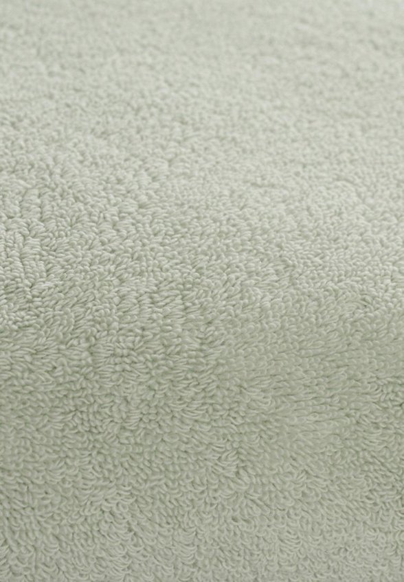 Полотенце Tkano