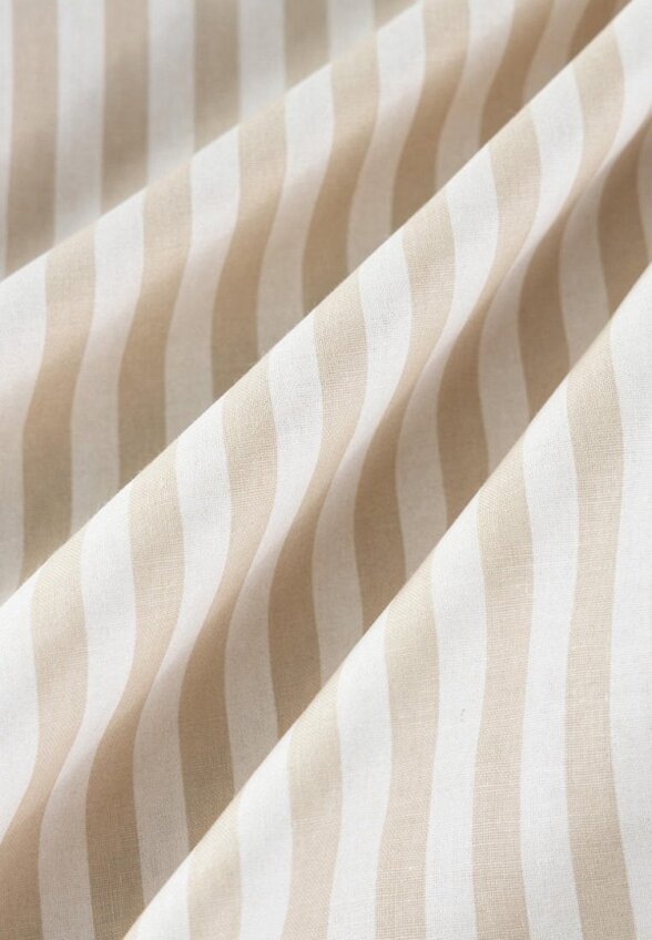 Простыня 2-спальная Medsleep