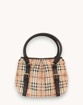 Burberry Northfield женщинам