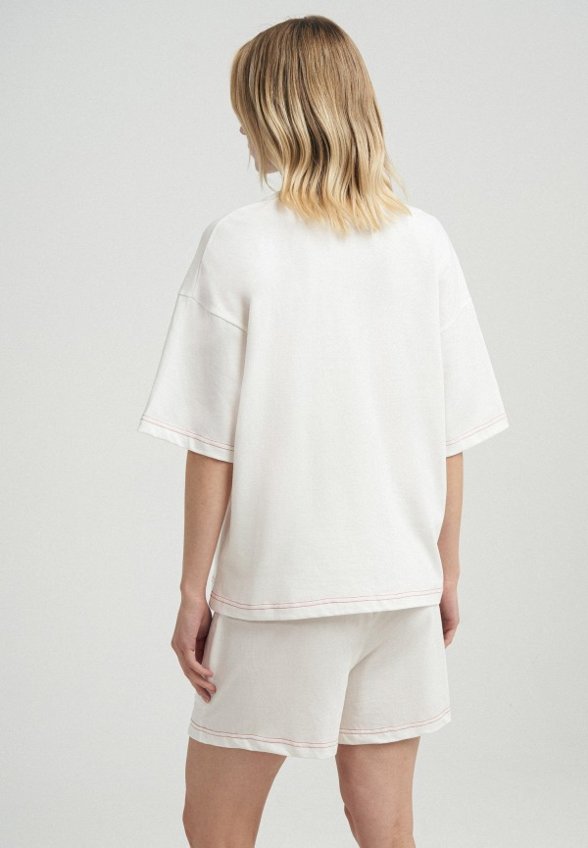 Пижама Твое