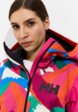 Куртка горнолыжная Helly Hansen6  - превью
