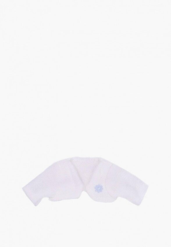 Одежда для куклы Munecas Dolls Antonio Juan