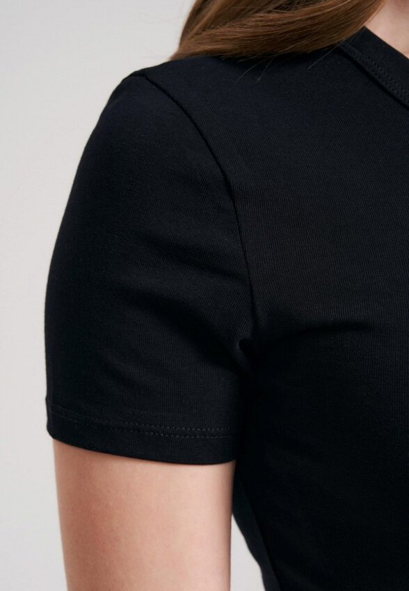 Футболка Твое