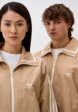 Куртка adidas Originals4  - превью