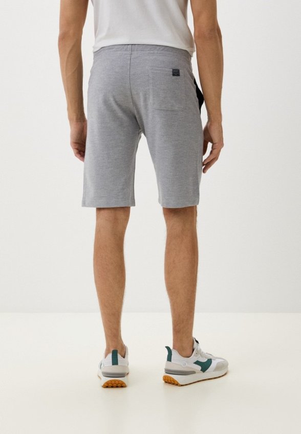 Шорты спортивные Funday