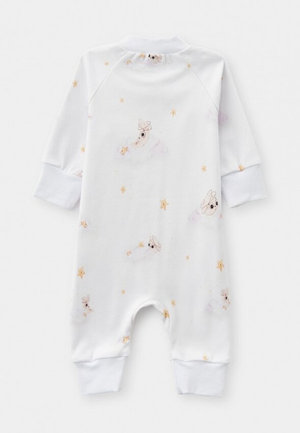 Комбинезон Kidriana