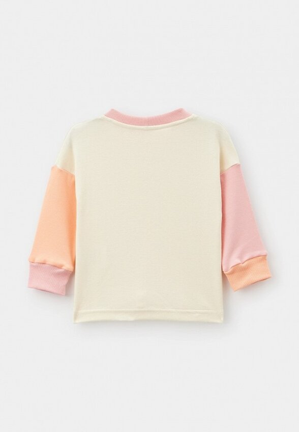 Пижама Sofi De Marko