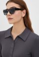Очки солнцезащитные Vitacci5  - превью