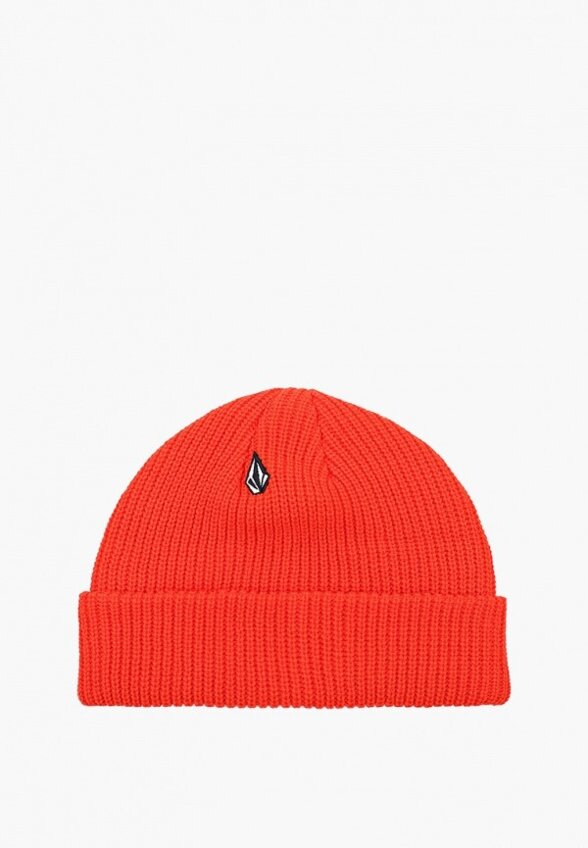 Шапка Volcom