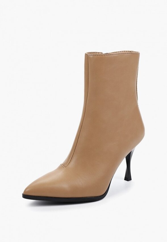 Ботильоны Betsy