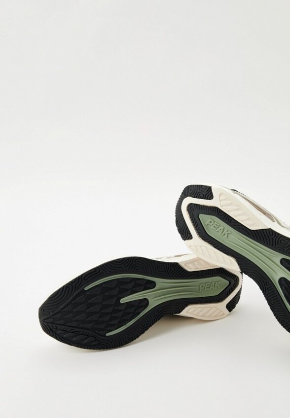 Кроссовки Peak
