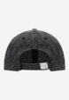 Бейсболка PUMA Wardrobe Ess Metal, Серый3  - превью
