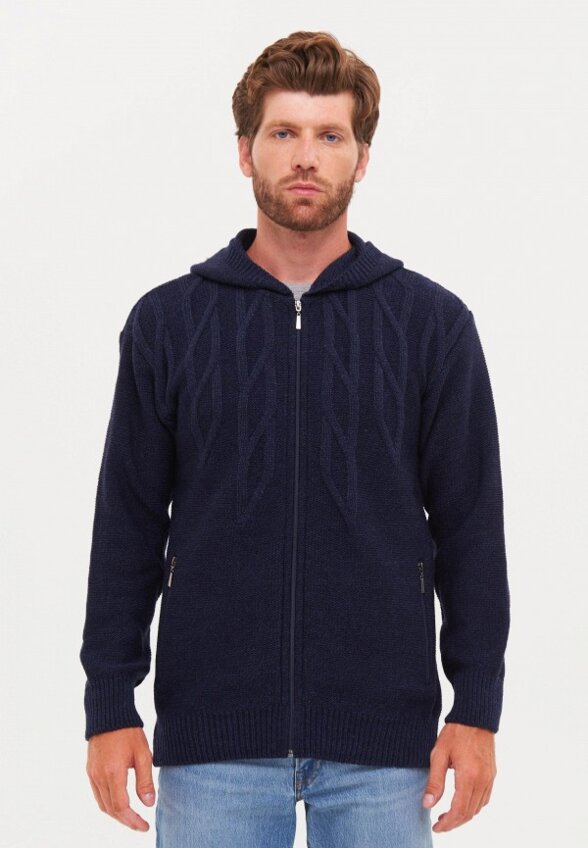 Кардиган Mavin