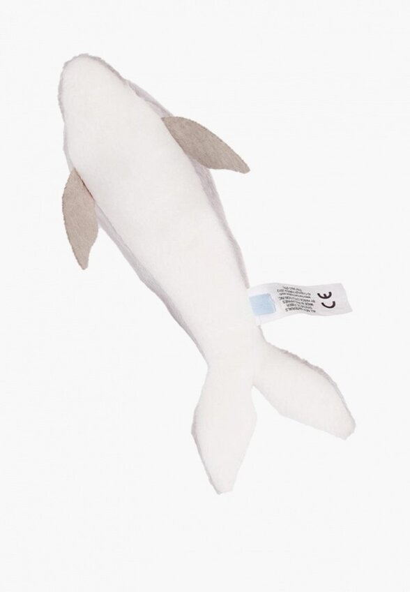 Игрушка мягкая Hansa