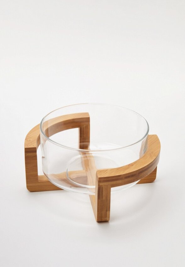 Салатник Ensemble