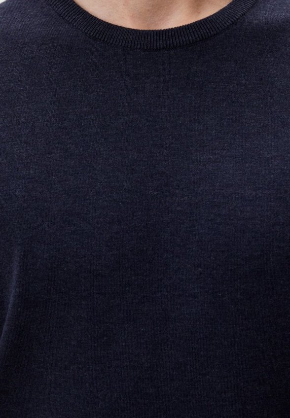 Джемпер O'STIN