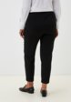 Брюки Silver String3  - превью