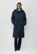 Куртка стеганая Charuel2  - превью