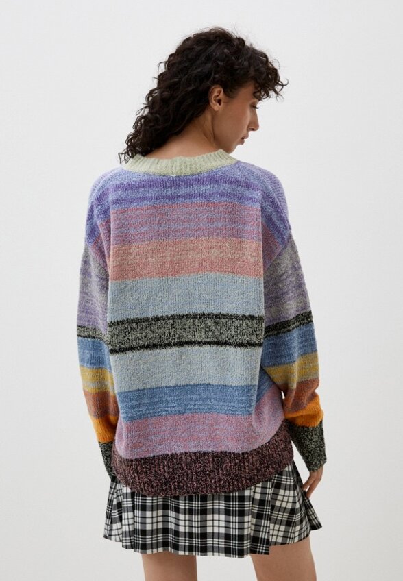 Джемпер Desigual