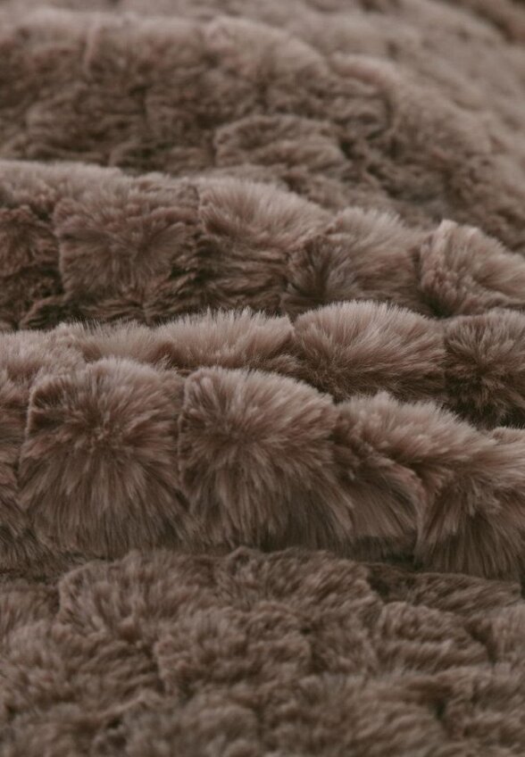 Плед Sofi De Marko