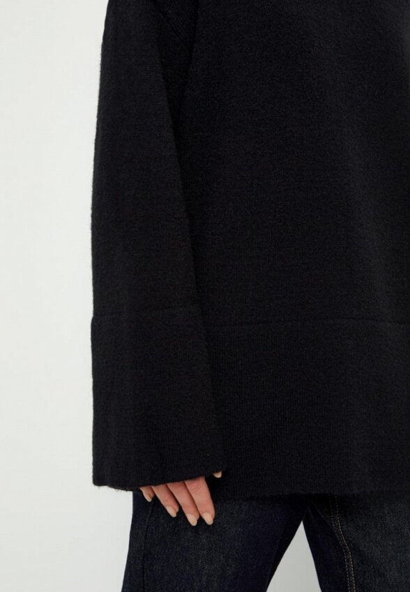 Джемпер Finn Flare