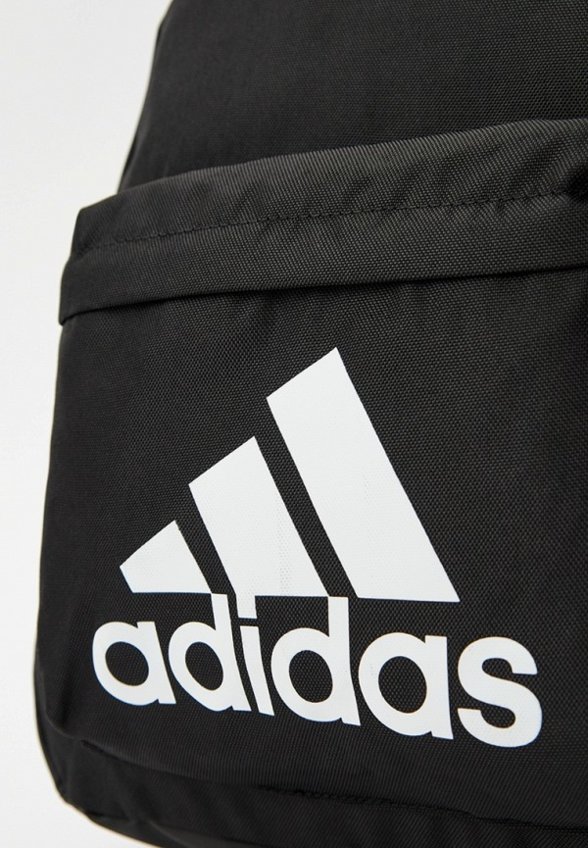 Рюкзак adidas