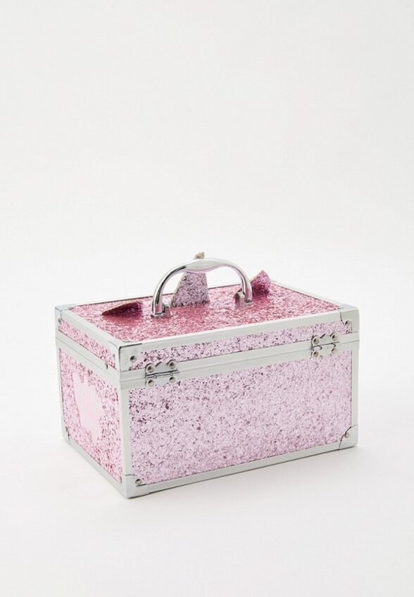 Бьюти-бокс Martinelia