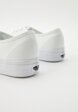 Кеды Vans4  - превью