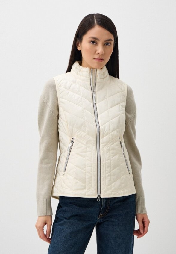 Куртка утепленная Betty Barclay