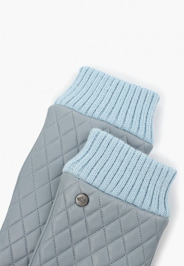 Варежки Labbra