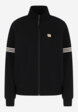 Олимпийка женская FILA, Черный10  - превью