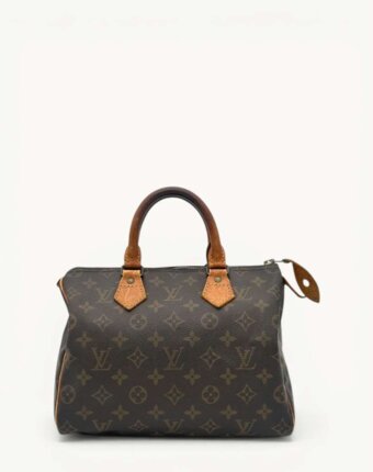 Louis Vuitton Speedy женщинам