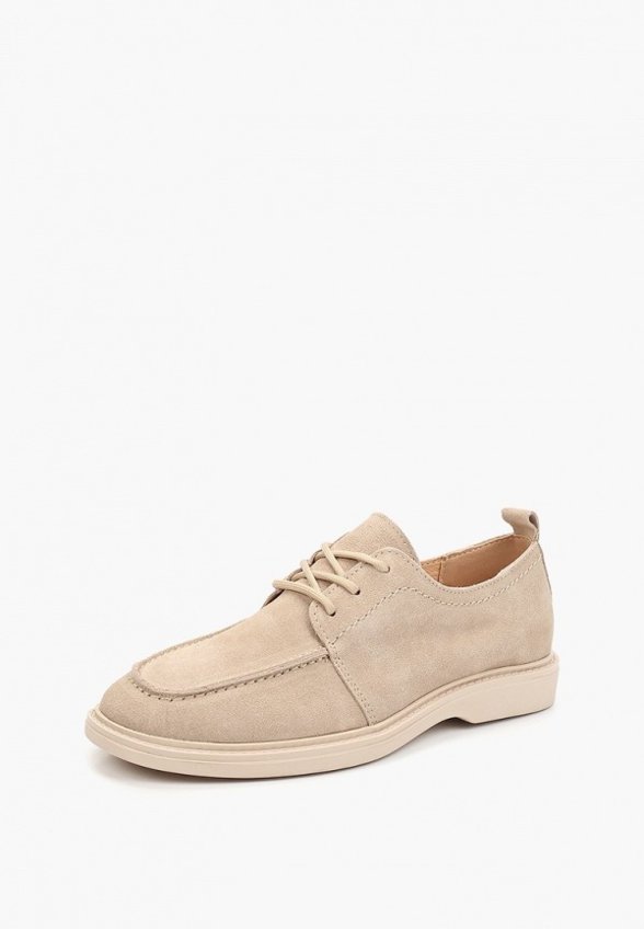 Ботинки Ascalini