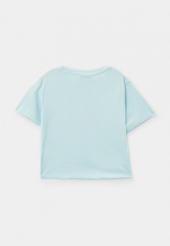 Футболка Diadora