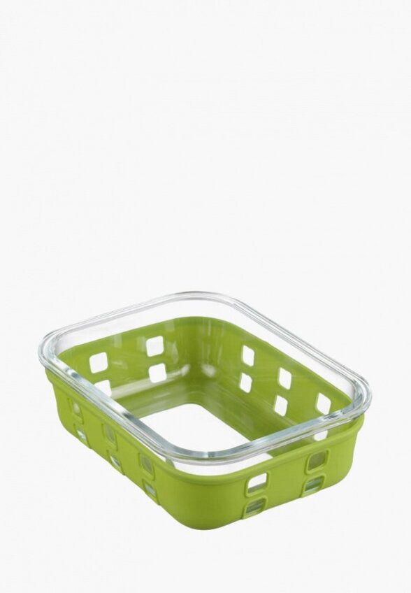 Контейнер для хранения продуктов Smart Solutions