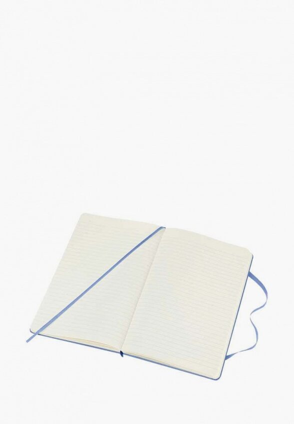 Блокнот Moleskine