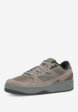 Кеды мужские Reebok Atr Chill, Серый2  - превью