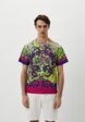 Футболка Versace Jeans Couture1  - превью
