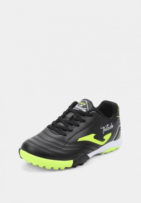 Бутсы зальные Joma