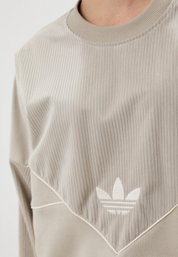 Свитшот adidas Originals